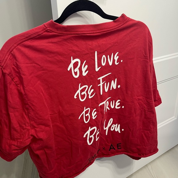 Disney Fireworks  Shirt - Picture 3 of 4